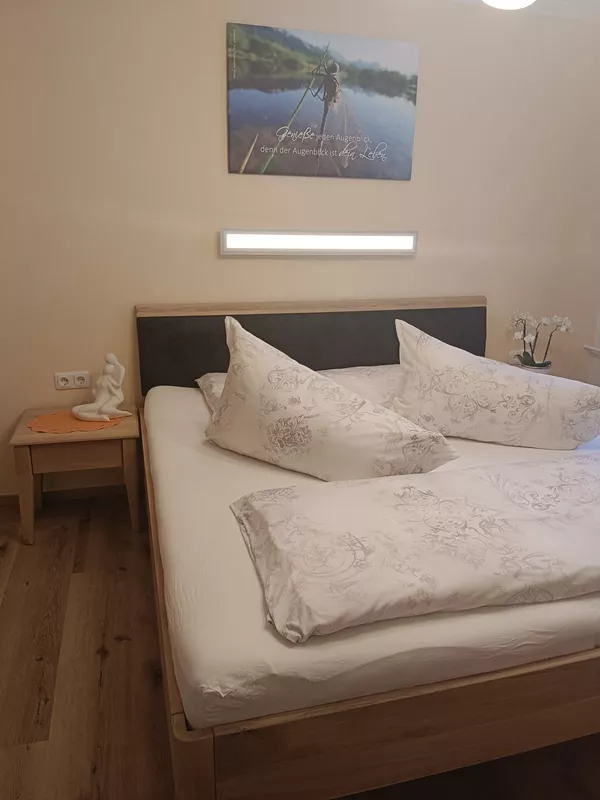 Doppelbett Apartment Dachstein Doppelbett Apartment Dachstein