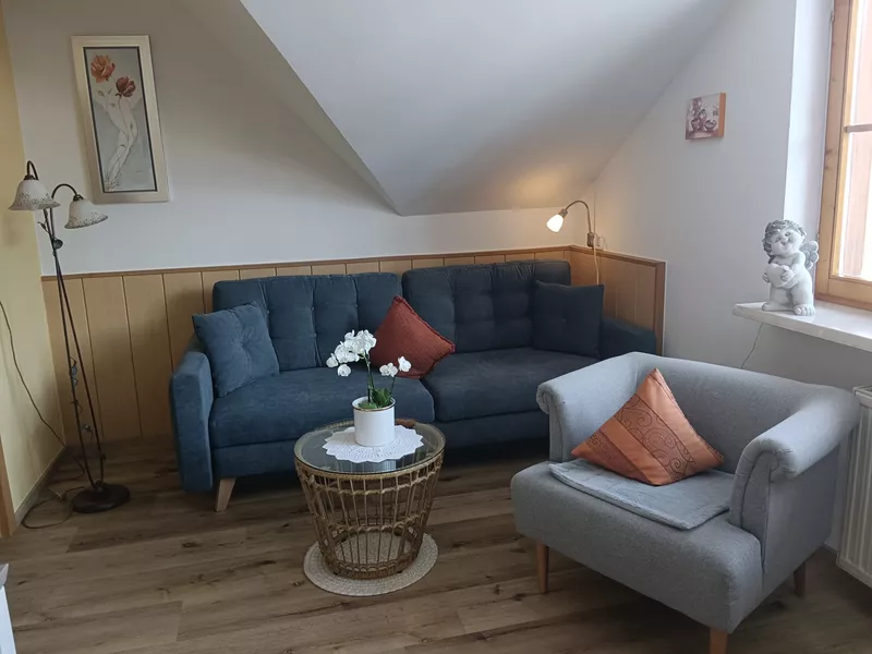 Wohnzimmer Sitzecke Apartment Dachstein Wohnzimmer Sitzecke Apartment Dachstein